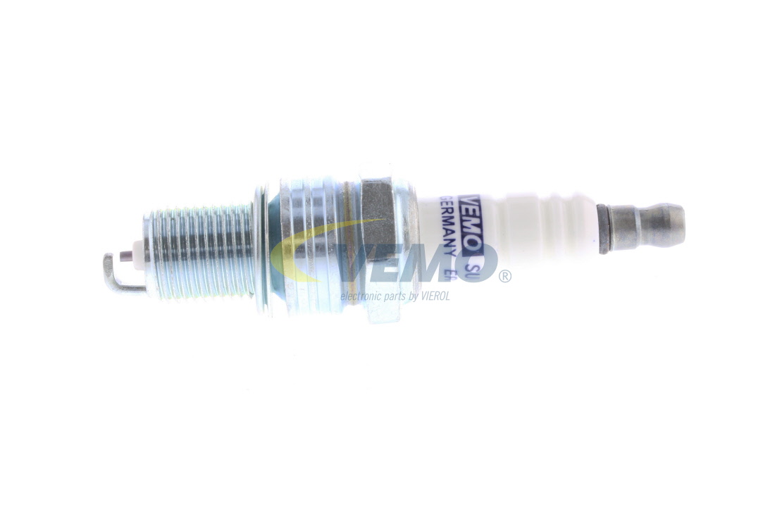 VEMO V99-75-1036 Aizdedzes svece Renault Clio 1 1.8 90 ZS Benzīns 1992