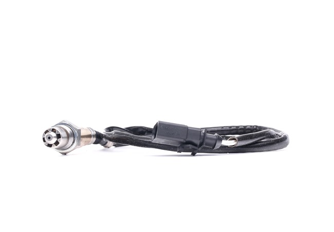 EPS 04E906262ER Sonde lambda 1.998.199