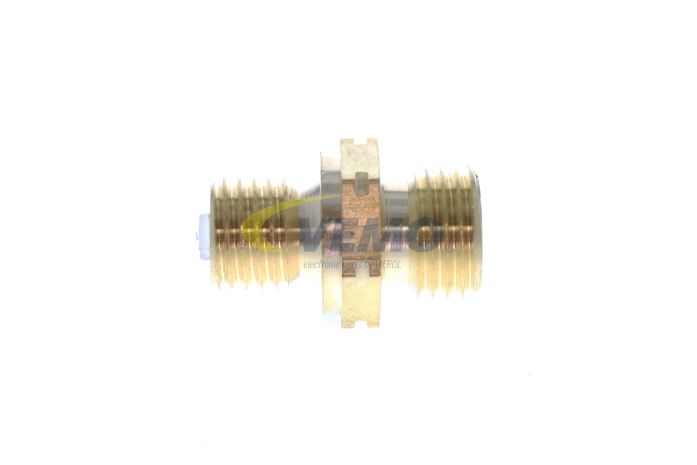 VEMO V30-09-0018 Filter, brændstof-forsyningsenhed Mercedes W126 500 SE, SEL 265 HK Benzin 1990