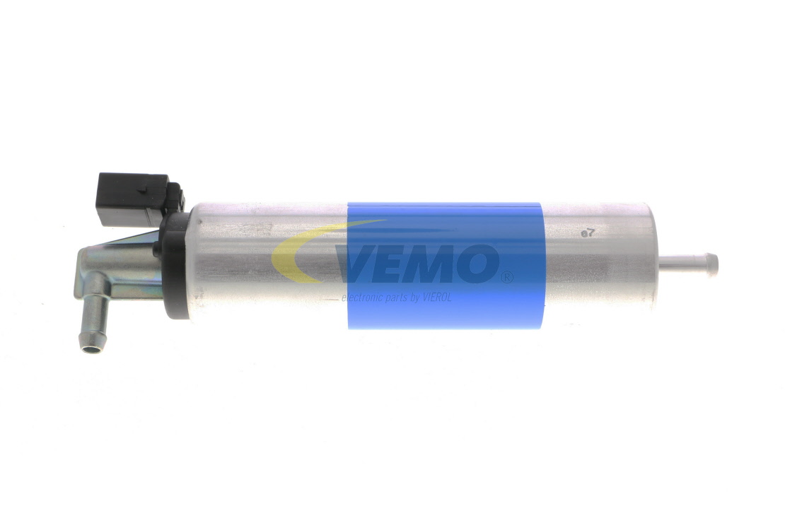 VEMO A001 470 26 94 Pompe à carburant V30-09-0039