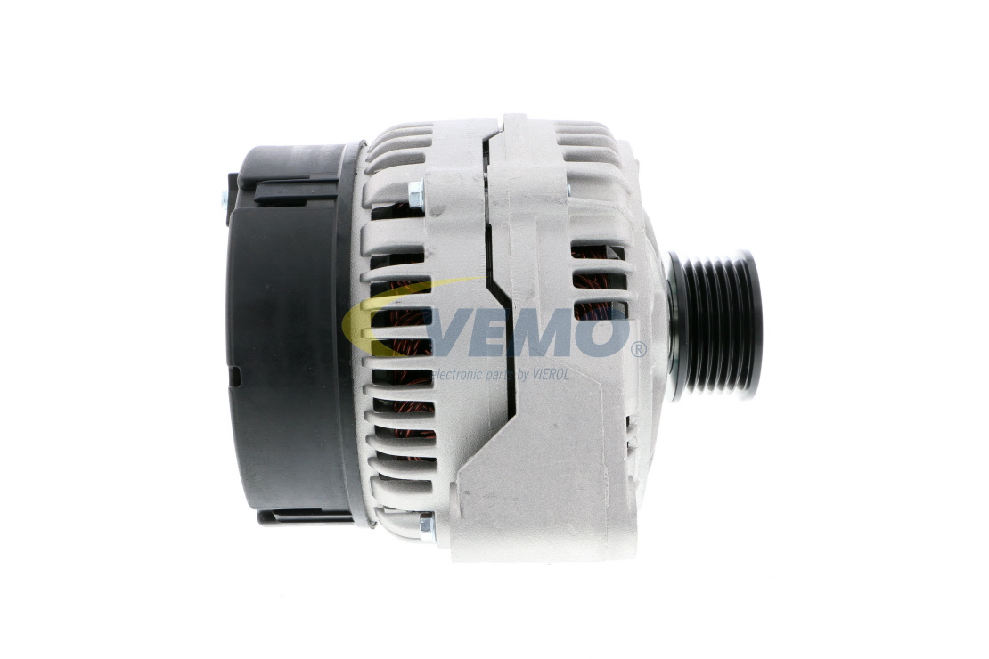 VEMO V30-13-41320 Alternator VW LT 46 Burtowy Ciężarówka 2.3 143 KM benzyna 2000