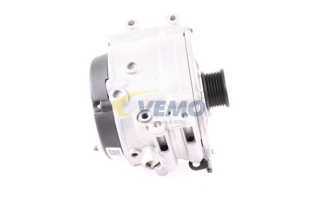 VEMO V30-13-41780 Kintamosios srovės generatorius Mercedes S203 C 270 CDI 2.7 (203.216) 170 AG dyzelinas 2001