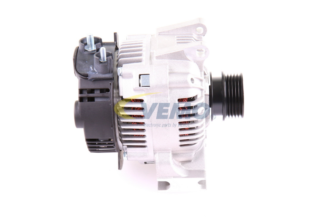 VEMO V30-13-90072 dynamo / alternator 011 154 35 02