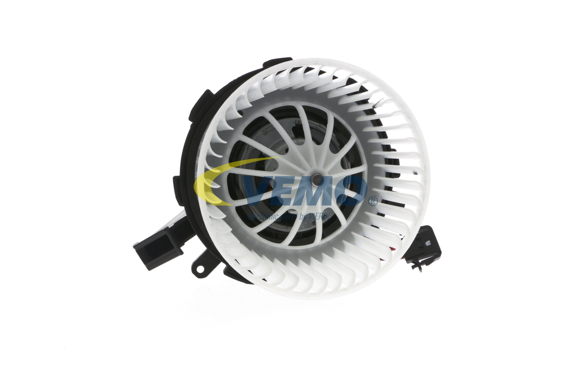VEMO V15-03-1932 Wentylator nawiewu Audi A4 B8 2.0 TFSI 220 KM benzyna 2015