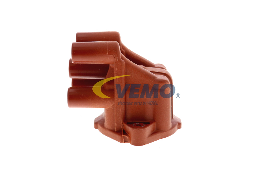 VEMO V10-70-0090 stroomverdelerkap 077905207
