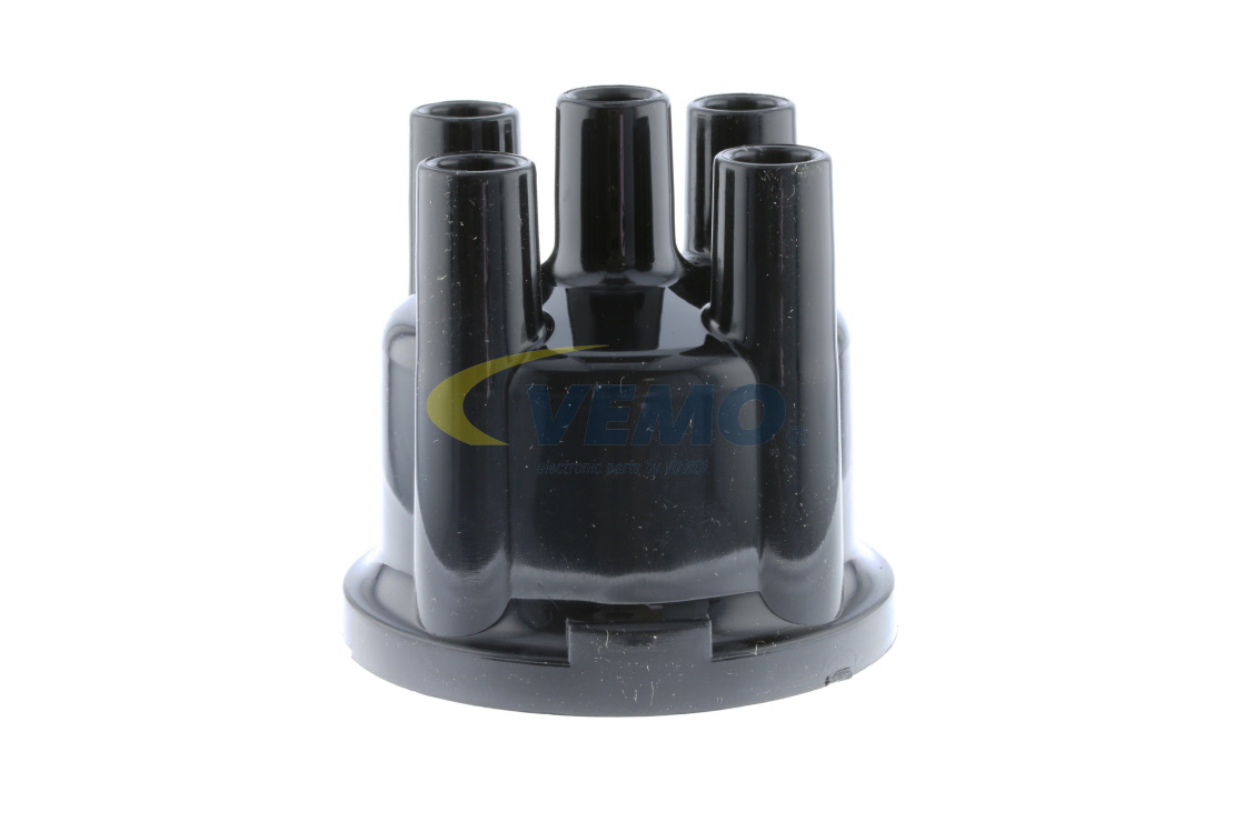 VEMO V10-70-0094 Verteilerkappe Skoda Favorit Forman 1.3 54 PS Benzin 1994
