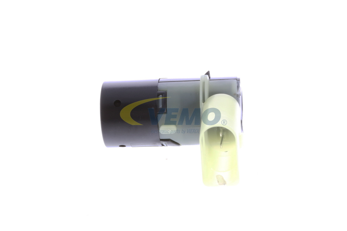 VEMO V10-72-0811 Parksensoren Audi A3 8L