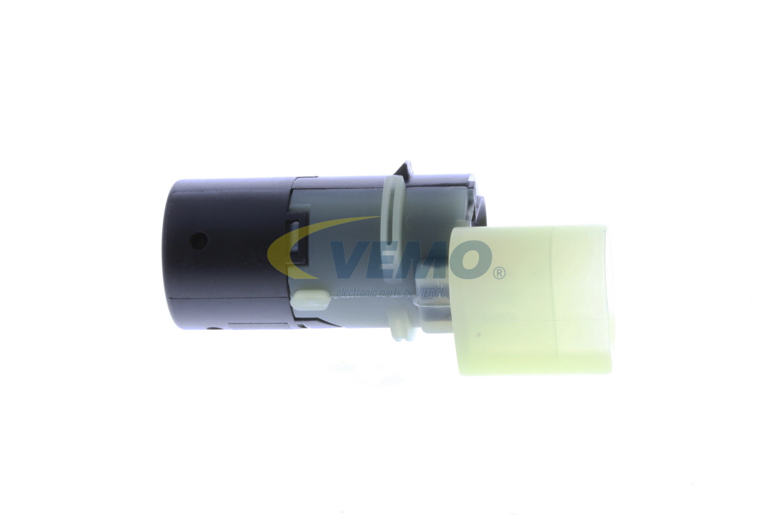 VEMO 4B0919275D Sensor de aparcamiento V10-72-0813