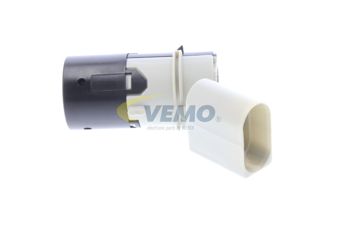 VEMO V10-72-0814 Parksensoren Audi A4 B7 Avant