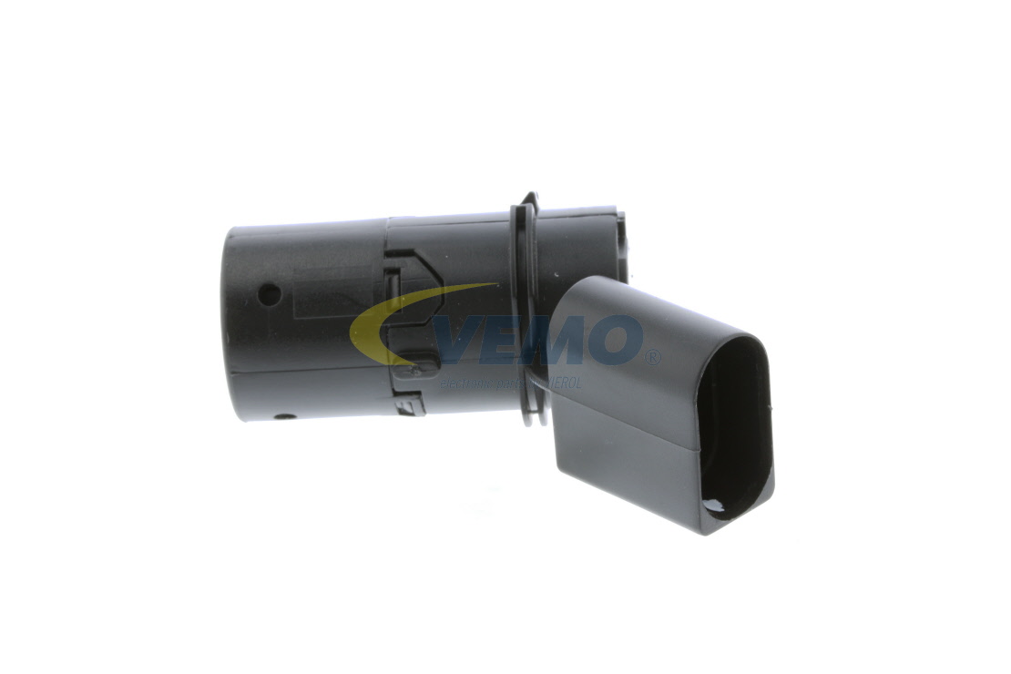 VEMO V10-72-0815 Parksensoren Audi A4 B6 Avant
