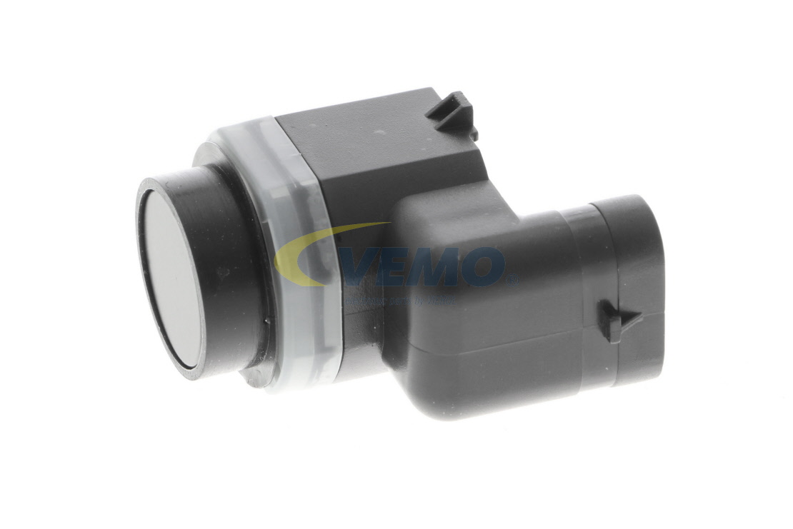 VEMO 1S0919275A Sensor de aparcamiento V10-72-0817