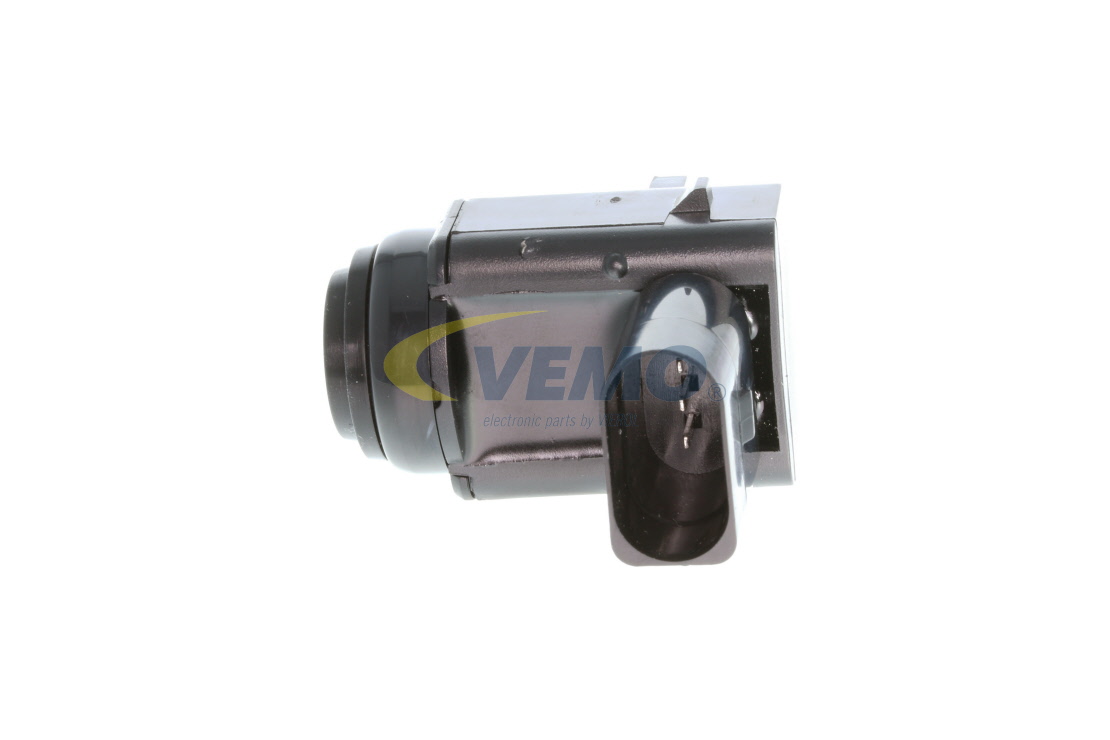 VEMO V10-72-0819 Αισθητήρας παρκαρίσματος VW Bora Variant