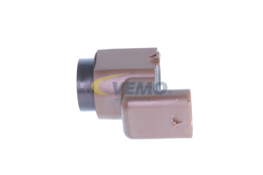 Sensor de marcha atrás VEMO VOLKSWAGEN MULTIVAN V10-72-0820