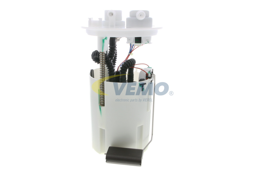 V70-09-0006 VEMO 7702002070 Kraftstoff-Fördereinheit