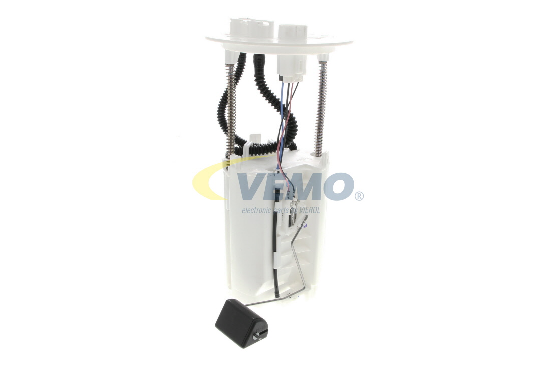 VEMO V70-09-0008 brandstofpomp 770200K070