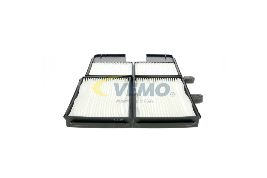V70-30-0005 VEMO 8888020130 Innenraumfilter