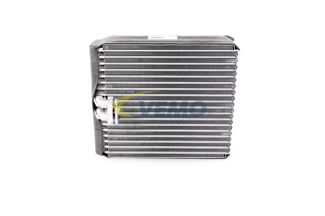 VEMO V70-65-0001 Iztvaicētājs Audi A6 C5 Avant 3.7 quattro 260 ZS Benzīns 2005