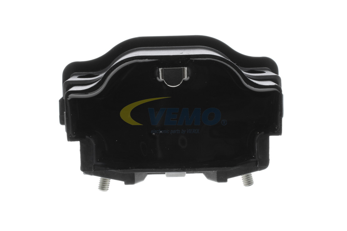 V70-70-0003 VEMO 94855502 Zündspule