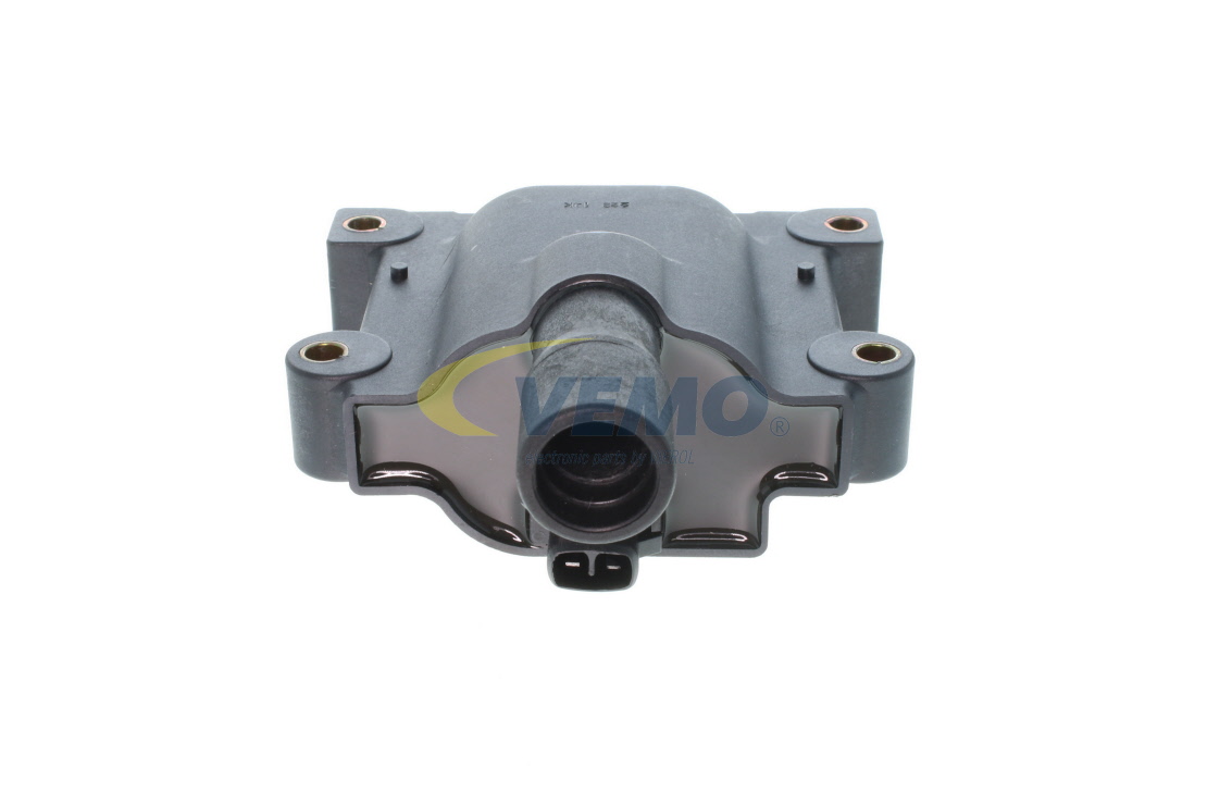 VEMO V70-70-0006 bobine 90919-02200