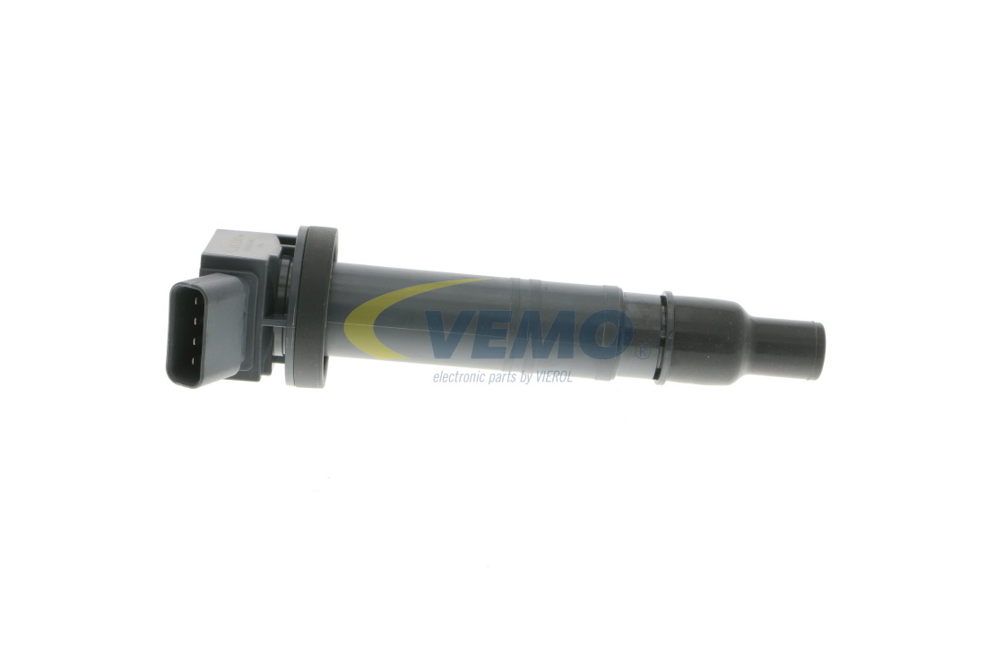 V70-70-0007 VEMO 90919T2005 Zündspule