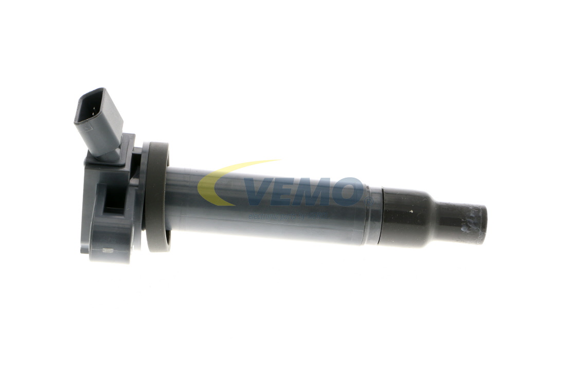 V70-70-0012 VEMO 9091902259 Zündspule