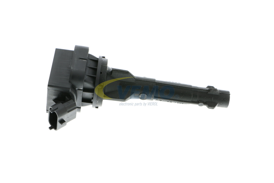 VEMO 90080-19017-00 Zapaľovacia cievka V70-70-0015