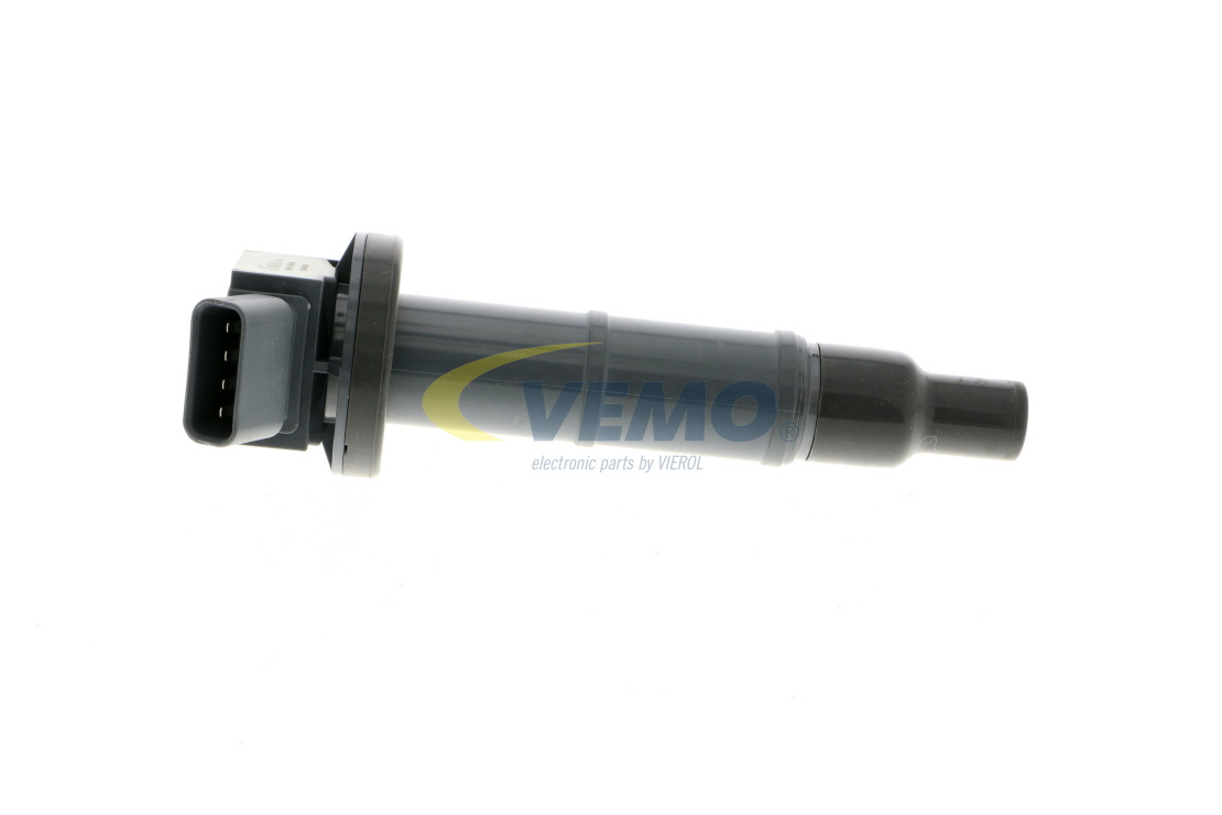 VEMO 9008019023 Zapaľovacia cievka V70-70-0016