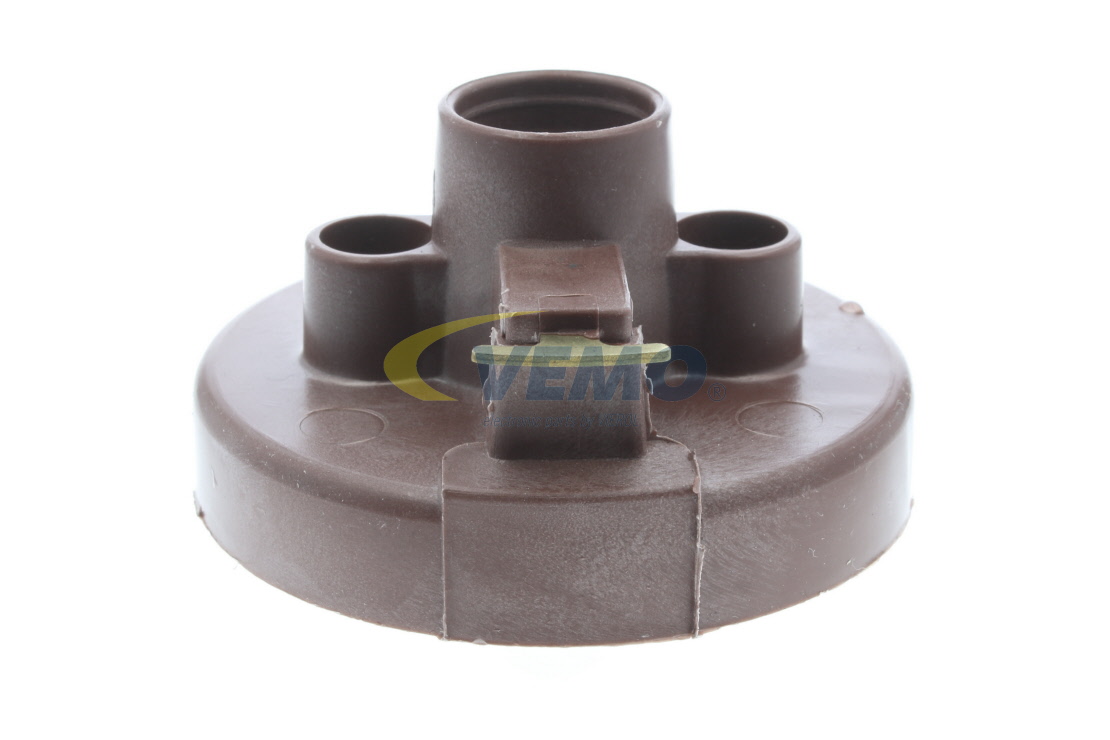 VEMO 19102-02030 Palec (rotor) rozdeľovača zapaľovania V70-70-0022