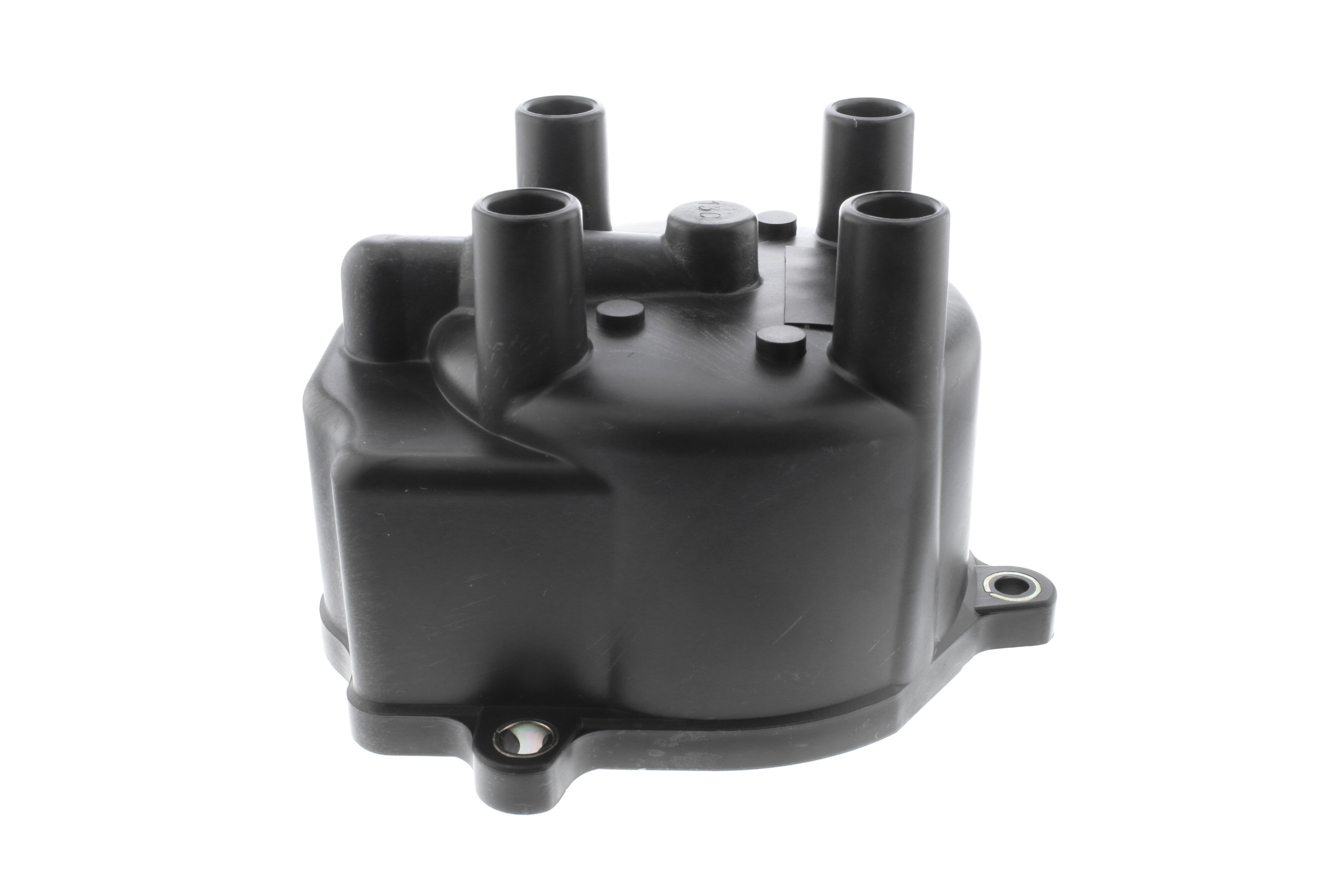 VEMO V70-70-0024 stroomverdelerkap 1910111032