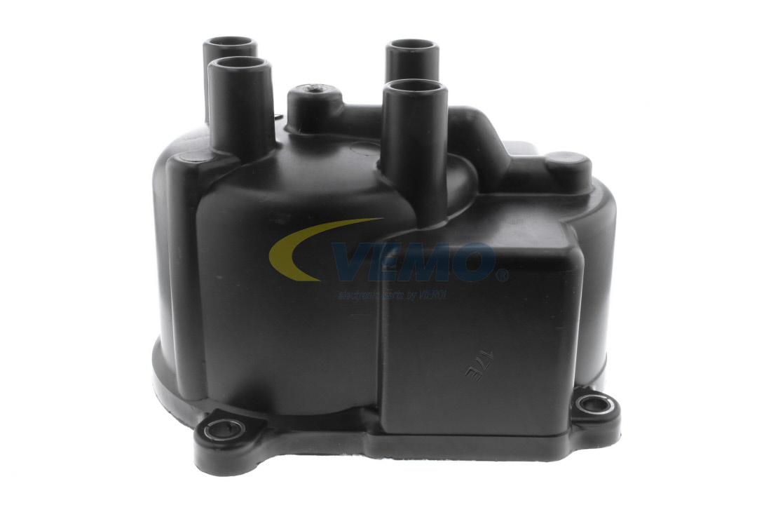 VEMO V70-70-0026 stroomverdelerkap 19101-15140