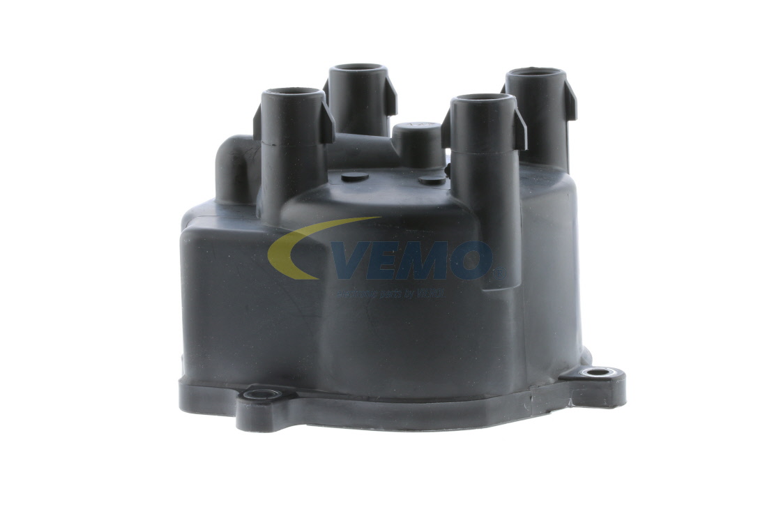 VEMO V70-70-0027 stroomverdelerkap 1910111300