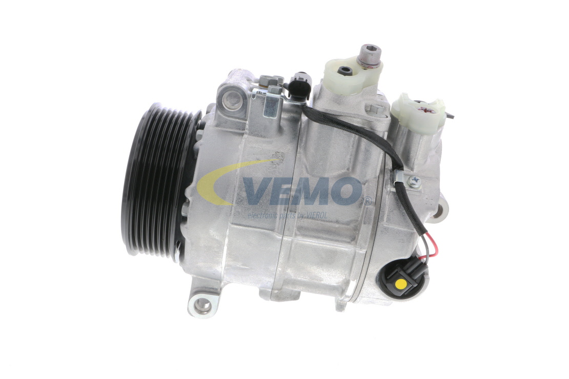 VEMO V30-15-0054 aircopomp A0012308611