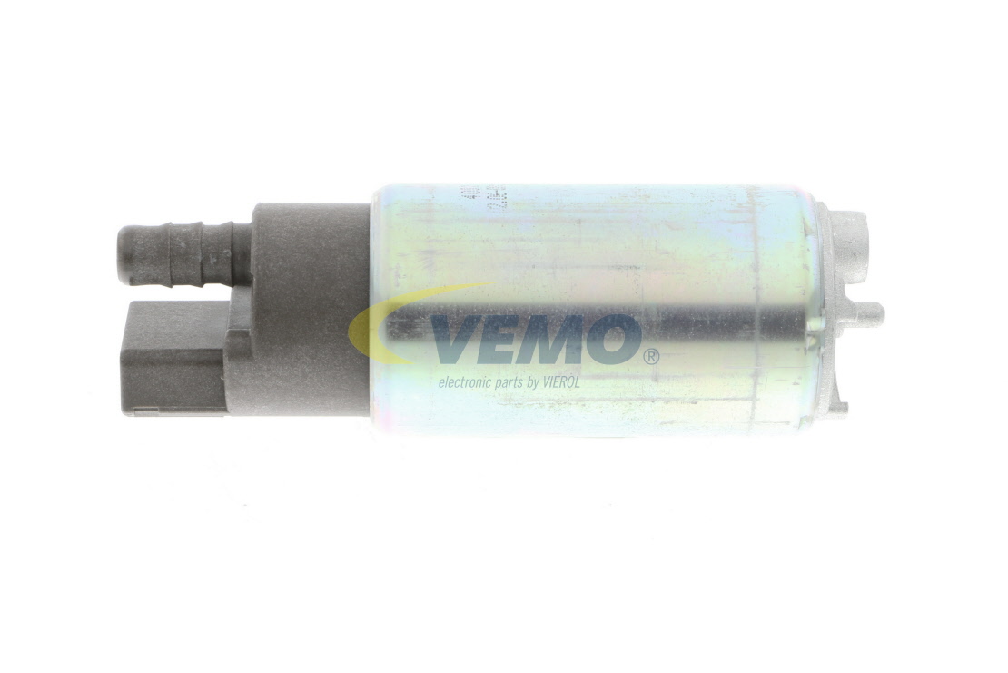 V46-09-0048 VEMO 7700413362 Kraftstoffpumpe