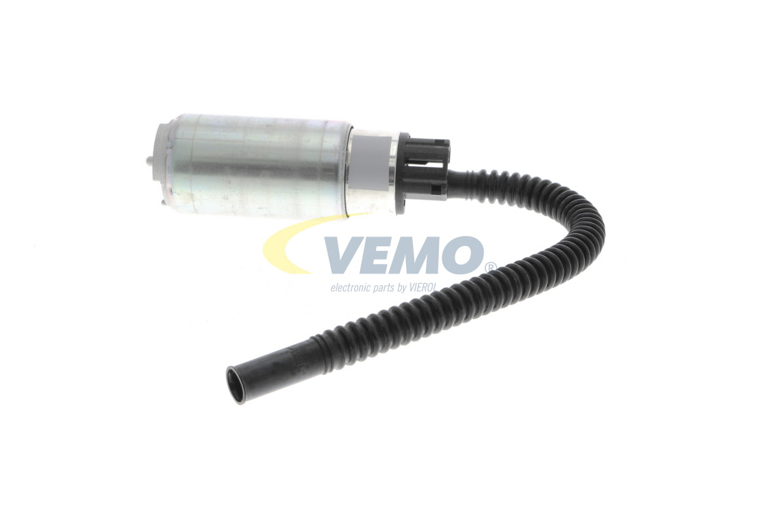 VEMO V46-09-0050 Pompa paliwa Renault Megane Scenic 1.4 i (JA0E) 75 KM benzyna 1997