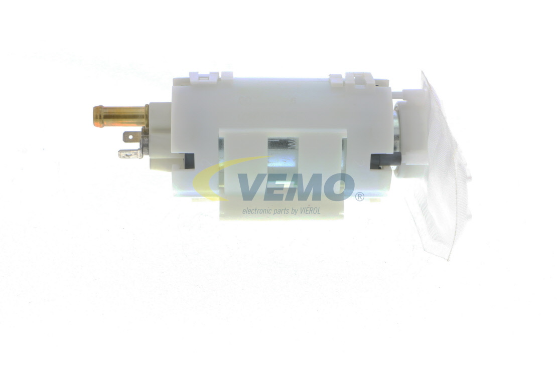 VEMO V46-09-0051 Kuro siurblys Renault Clio 1 1.2 (B/C57R, B575, B57A) 54 AG benzinas 1996