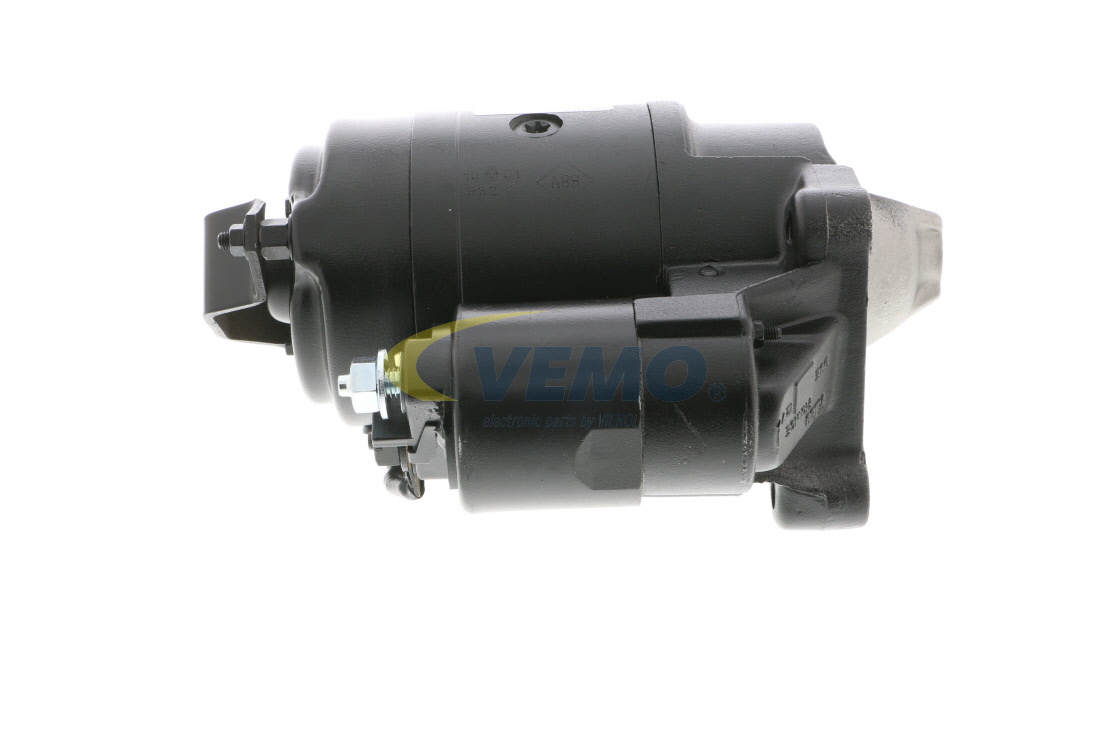 V46-12-10310 VEMO 5001601 Anlasser