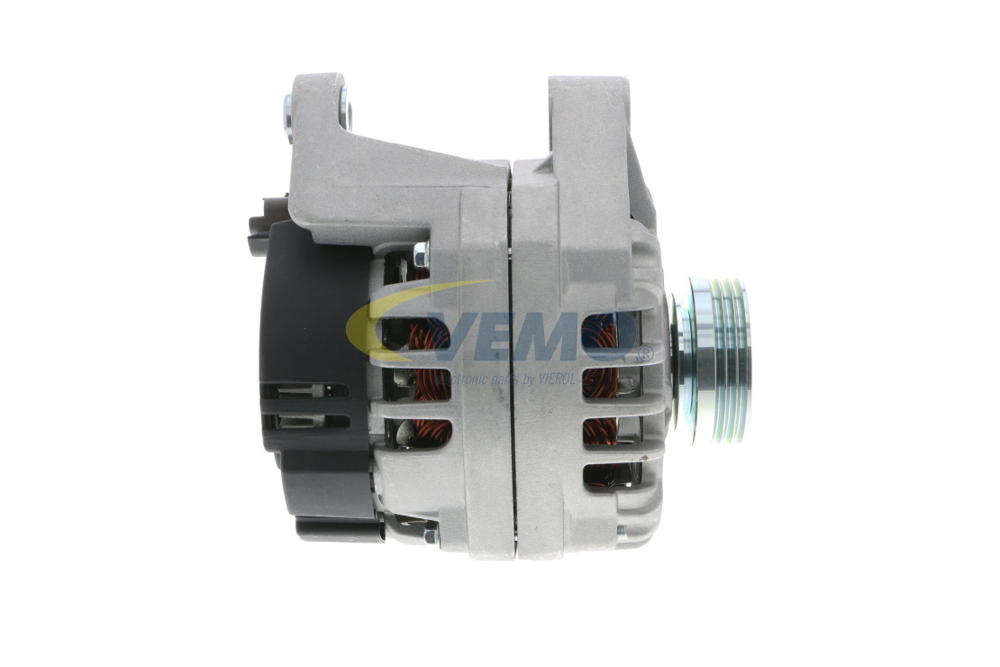 VEMO V46-13-36002 dynamo / alternator A1 TA2 291