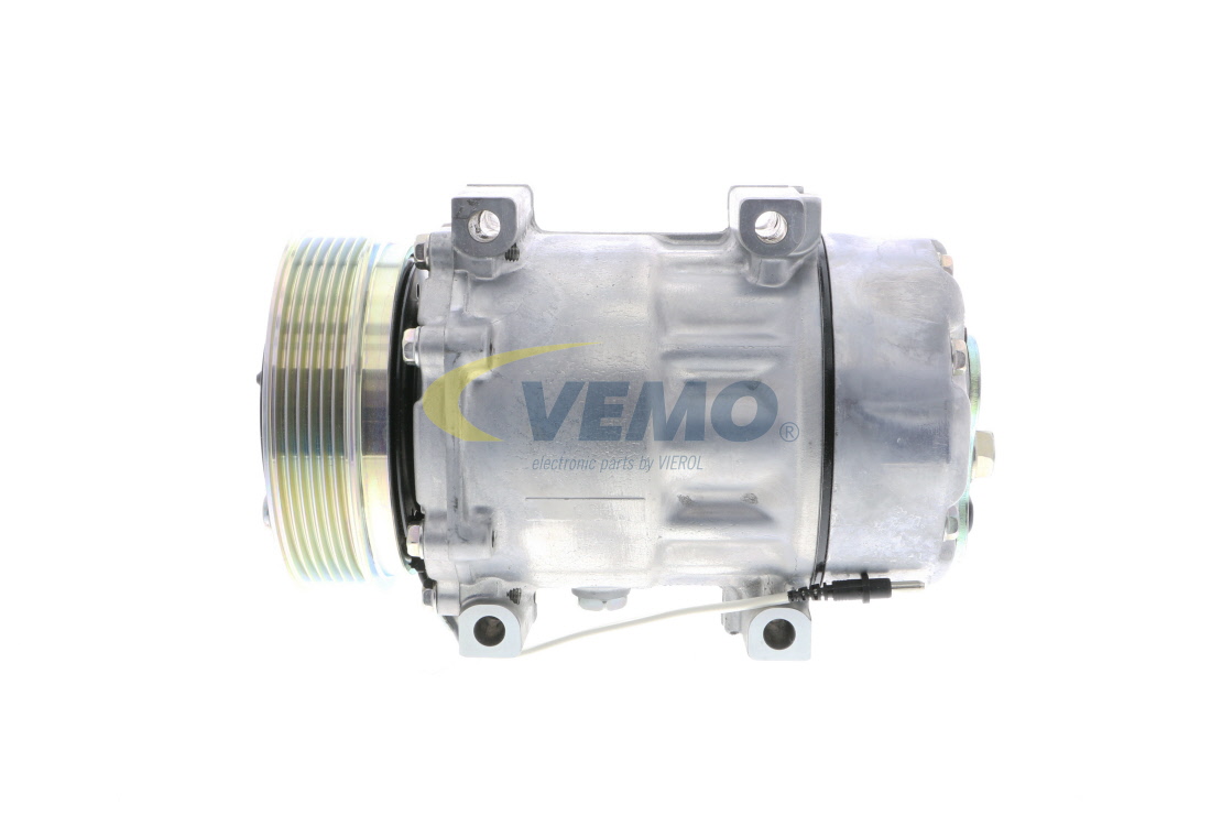 VEMO V46-15-0023 Aircopomp Renault Megane Scenic 1.9 dT (JA0Y) 94 Pk Diesel 1998