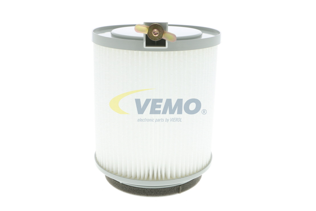 VEMO V46-30-1007 Salono filtras Renault Kangoo Express 1.2 BiFuel 58 AG benzinas / suskystintos dujos (LPG) 2000