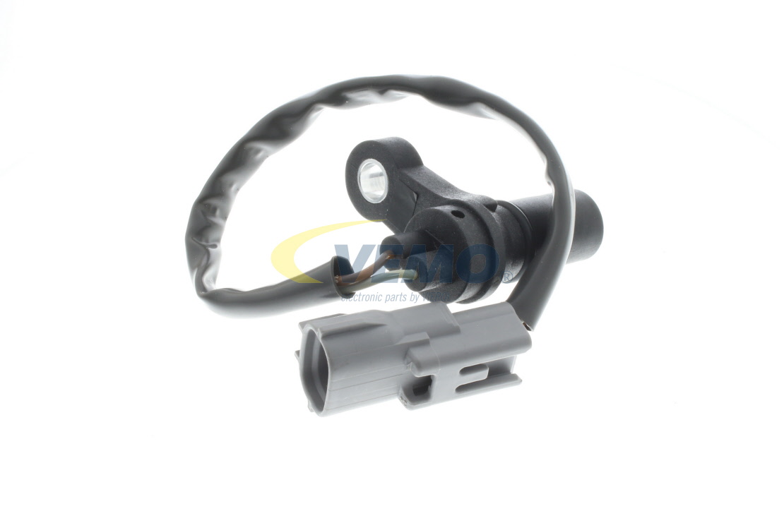 VEMO V24-72-0041 toerentalsensor, versnellingsbak 9 949 501