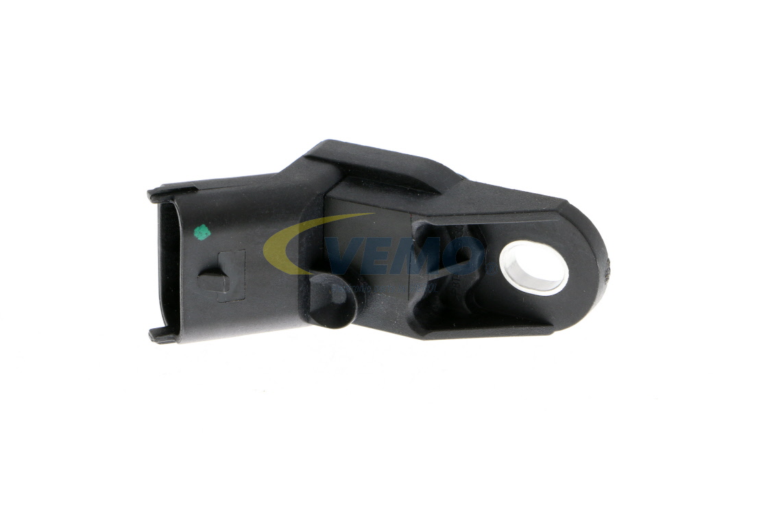 VEMO V24-72-0076 ladetrykk-sensor Volvo V70 gen 2 2.5 T AWD 209 hk Bensin 2004