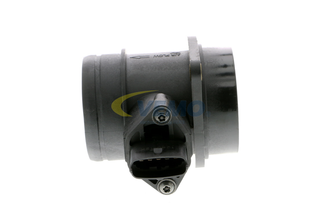 STARK Medidor de masa de aire SKAS-0150049 a un precio bajo