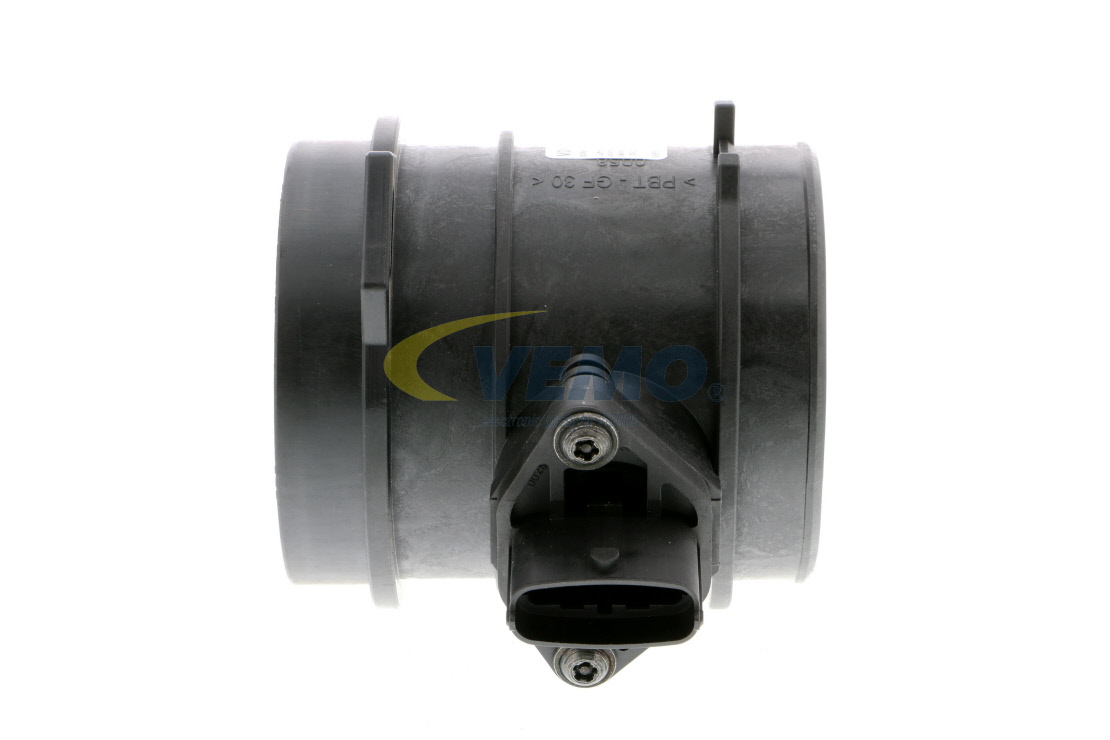 V24-72-0112 VEMO 46808221 Luftmassenmesser (LMM)