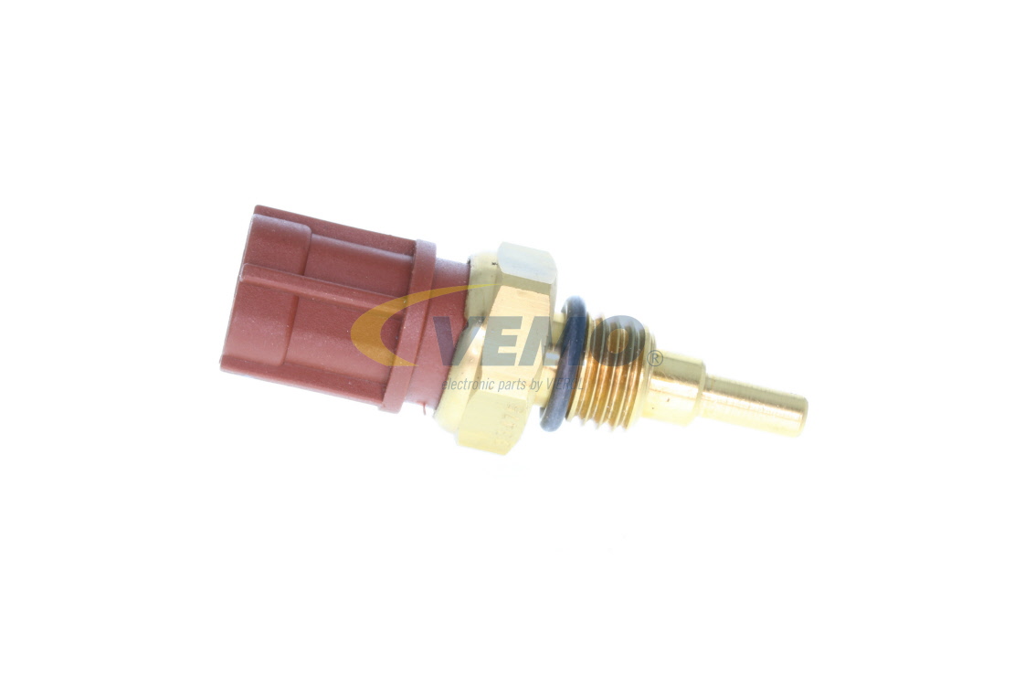 VEMO V24-72-0115 Temperatursensor Subaru Legacy 4 Kombi 2.0 AWD (BP5) 165 PS Benzin 2005