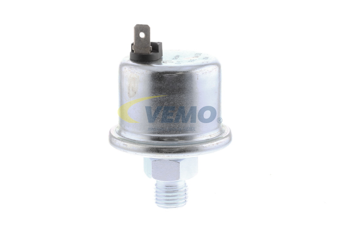 VEMO V24-72-0116 oliedruksensor FSO Polonez I 1.5 (AA) 75 Pk Benzine 1980