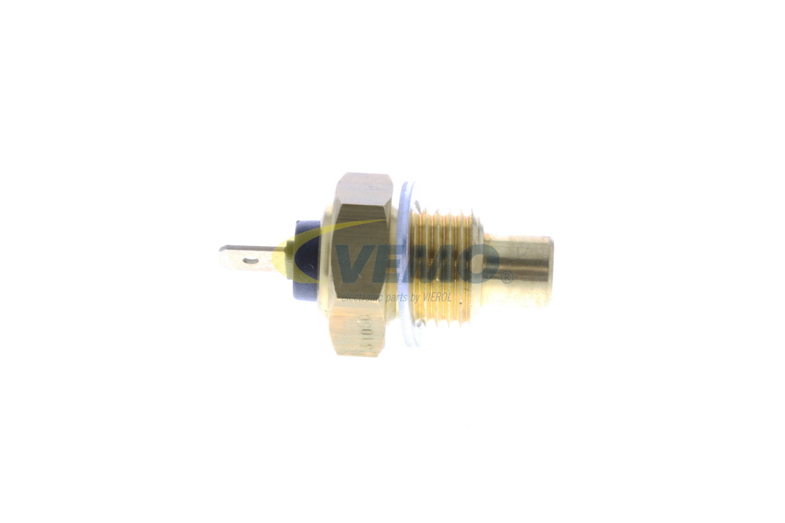 VEMO V24-72-0117 temperatuursensor 4171667