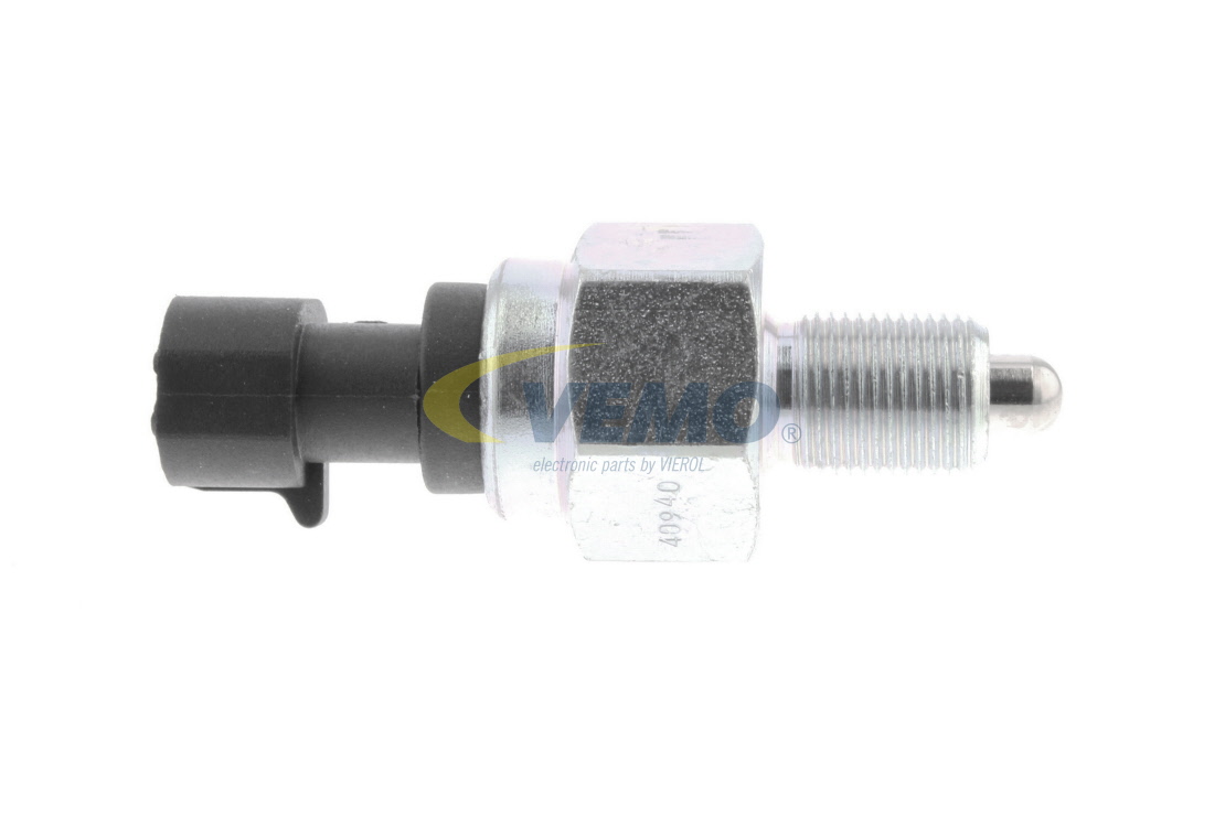 Interruptor de luz de marcha atrás VEMO OPEL CORSA V24-73-0015