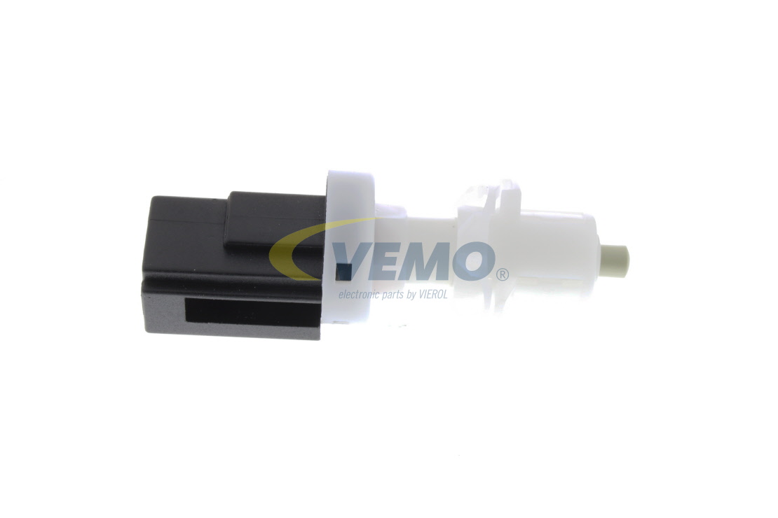 V24-73-0020 VEMO 46760767 Bremslichtschalter