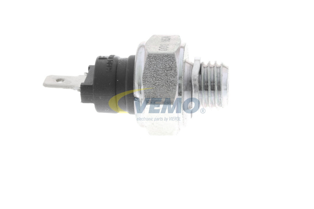 VEMO V24-73-0031 Öldruckschalter FIAT 500 2023