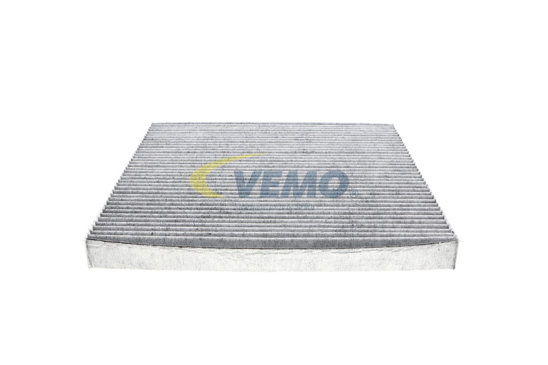 VEMO 7736 4063 S1 Suodatin, sisäilma V22-31-1013
